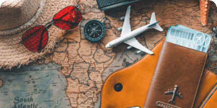 Accommodation Assistance