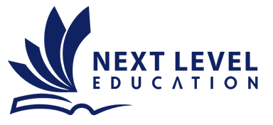 Next Level Education