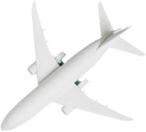 Airplane