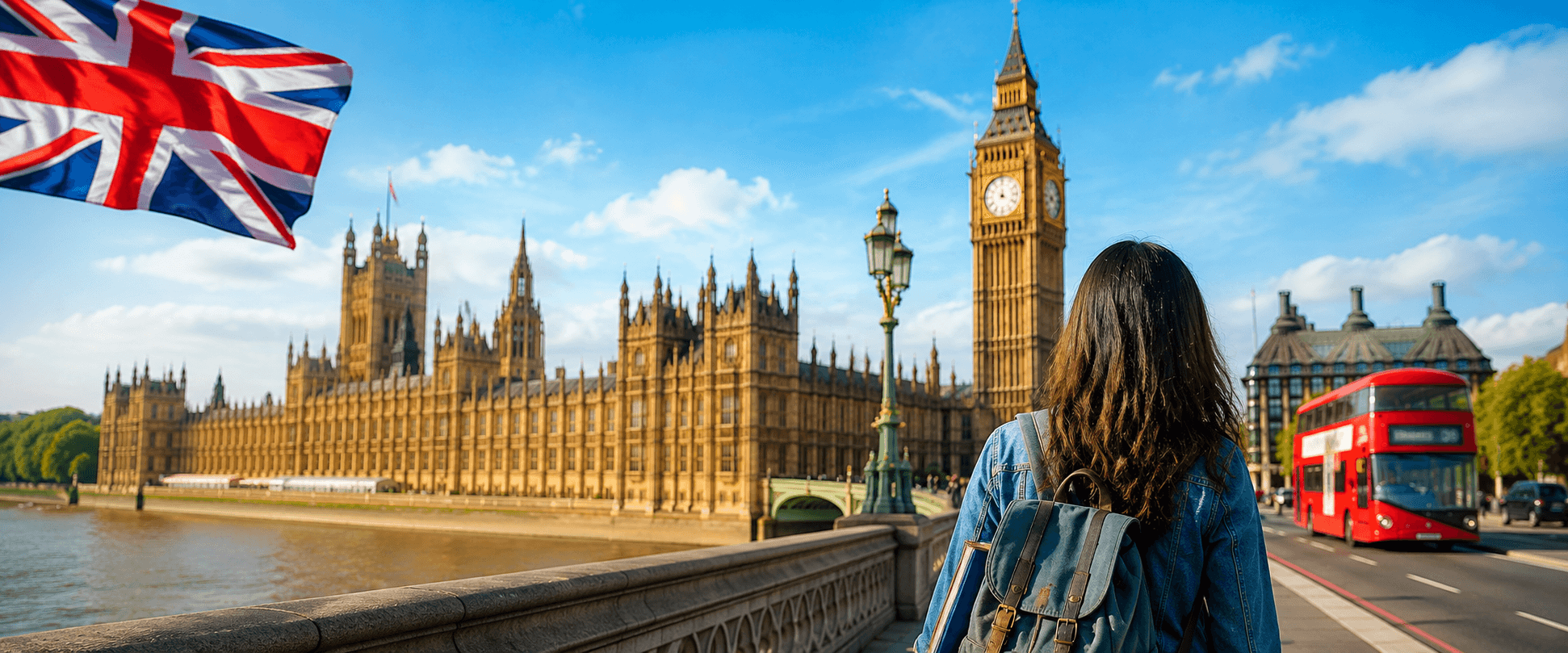 Study in UK from Sri Lanka: Your Complete 2026 Guide
