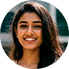 Ishani Mariyajeevathas