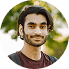 Kiristikka Kirukaran