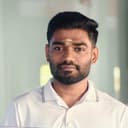Kirishanth Satkunaseelan, (BSc, MSc Mech, UK)