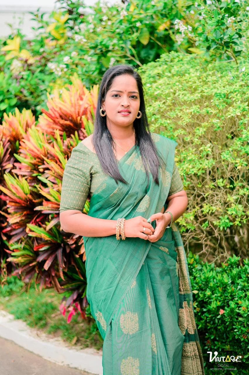 Jeevana Thasis